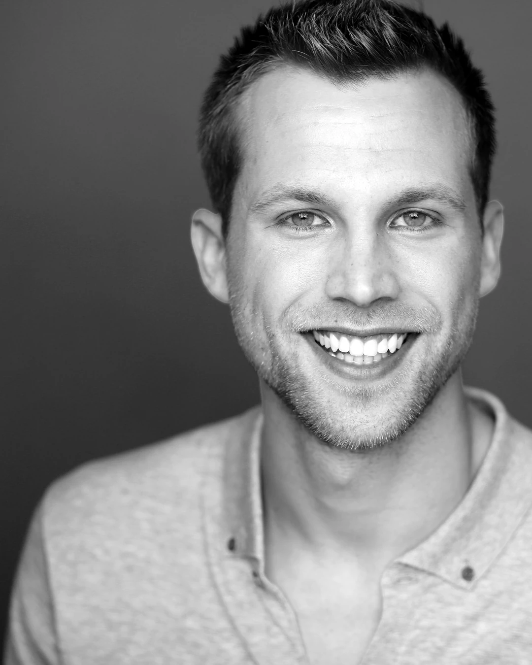 Robert Raeder
